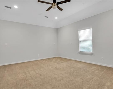 724 Orleans Drive - Photo Thumbnail 26