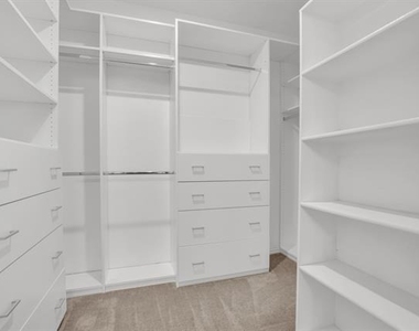 724 Orleans Drive - Photo Thumbnail 31