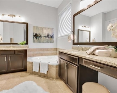 724 Orleans Drive - Photo Thumbnail 21