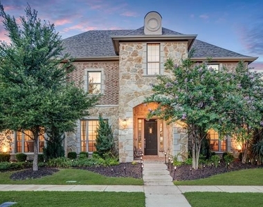 724 Orleans Drive - Photo Thumbnail 1
