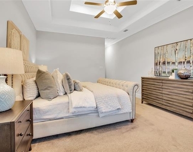 724 Orleans Drive - Photo Thumbnail 18