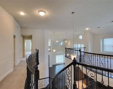3512 Oakstone Drive - Photo Thumbnail 15