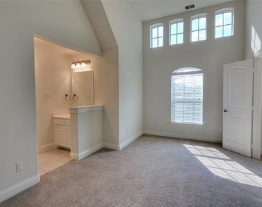 3512 Oakstone Drive - Photo Thumbnail 20