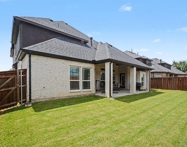 3814 Windmill Court - Photo Thumbnail 31