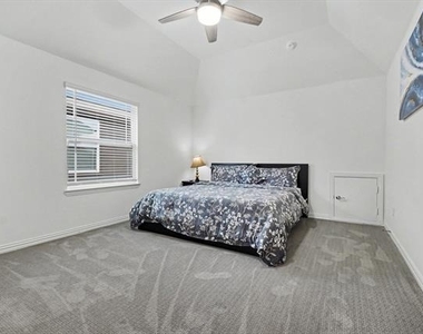 3814 Windmill Court - Photo Thumbnail 23