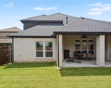 3814 Windmill Court - Photo Thumbnail 30