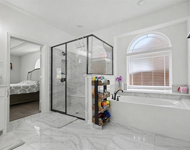 3814 Windmill Court - Photo Thumbnail 17