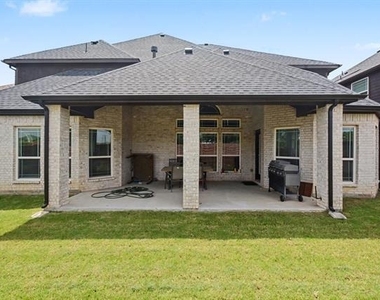 3814 Windmill Court - Photo Thumbnail 29