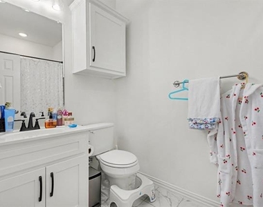 3814 Windmill Court - Photo Thumbnail 19