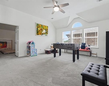 3814 Windmill Court - Photo Thumbnail 25