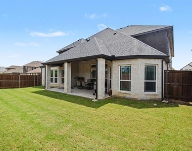 3814 Windmill Court - Photo Thumbnail 32