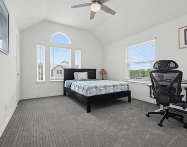 3814 Windmill Court - Photo Thumbnail 22