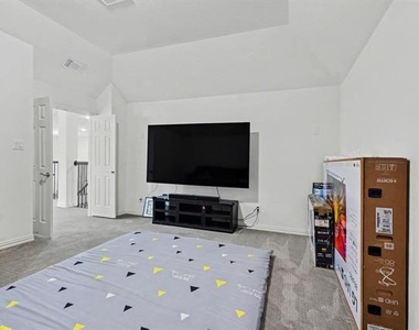 3814 Windmill Court - Photo Thumbnail 27