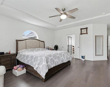 3814 Windmill Court - Photo Thumbnail 15