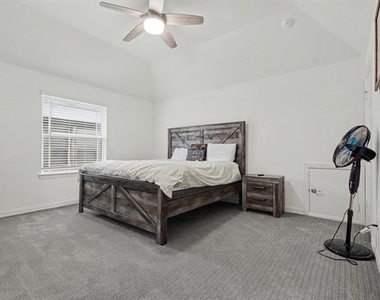 3814 Windmill Court - Photo Thumbnail 20