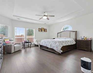 3814 Windmill Court - Photo Thumbnail 14
