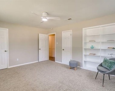 6940 Bal Lake Drive - Photo Thumbnail 24