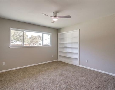6940 Bal Lake Drive - Photo Thumbnail 20