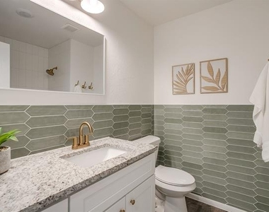 6940 Bal Lake Drive - Photo Thumbnail 22