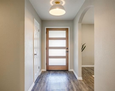 6940 Bal Lake Drive - Photo Thumbnail 4