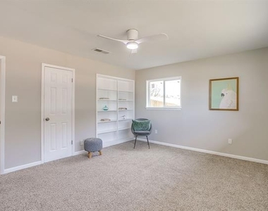 6940 Bal Lake Drive - Photo Thumbnail 25