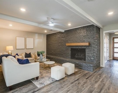 6940 Bal Lake Drive - Photo Thumbnail 8