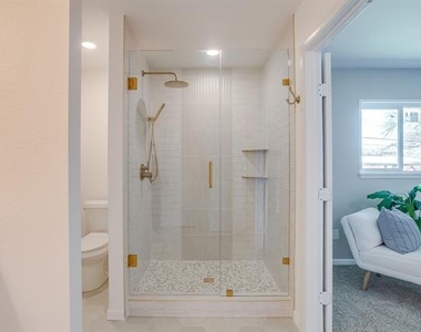 6940 Bal Lake Drive - Photo Thumbnail 30