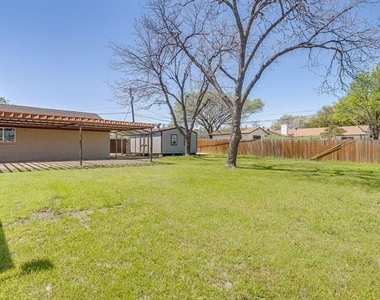 6940 Bal Lake Drive - Photo Thumbnail 34