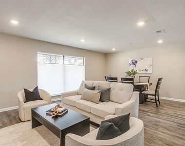 6940 Bal Lake Drive - Photo Thumbnail 11