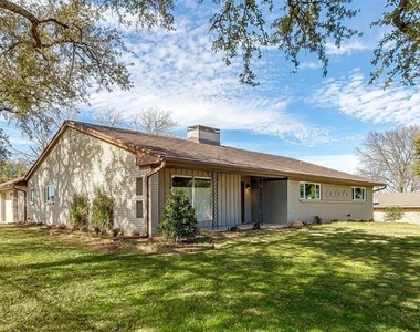 6940 Bal Lake Drive - Photo Thumbnail 36