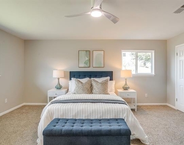 6940 Bal Lake Drive - Photo Thumbnail 27