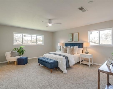 6940 Bal Lake Drive - Photo Thumbnail 26