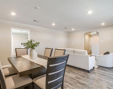 6940 Bal Lake Drive - Photo Thumbnail 13