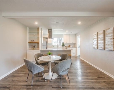 6940 Bal Lake Drive - Photo Thumbnail 7
