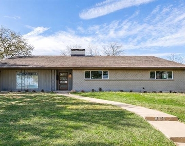 6940 Bal Lake Drive - Photo Thumbnail 1