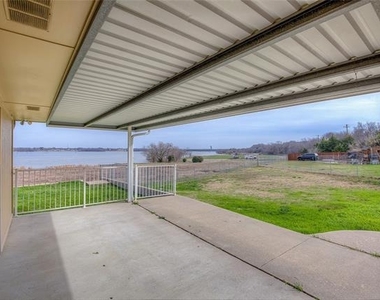 4804 Edgewater Drive - Photo Thumbnail 29
