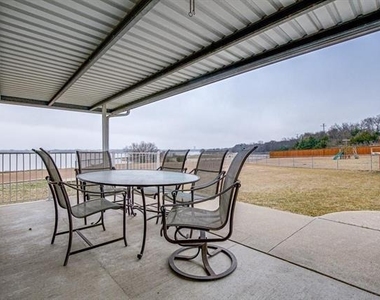 4804 Edgewater Drive - Photo Thumbnail 28