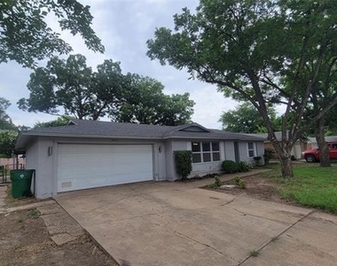 5613 Ammons Street - Photo Thumbnail 21