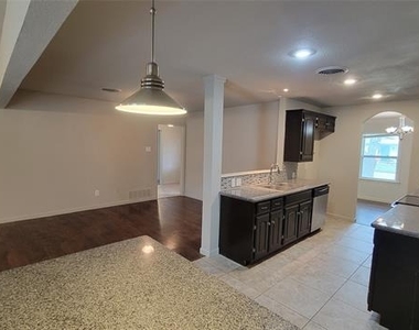5613 Ammons Street - Photo Thumbnail 4
