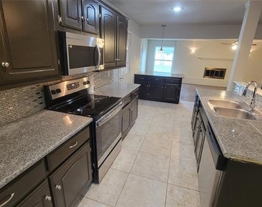 5613 Ammons Street - Photo Thumbnail 1