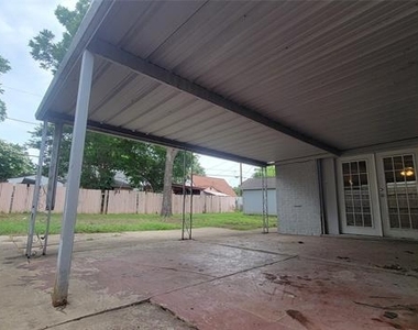 5613 Ammons Street - Photo Thumbnail 26