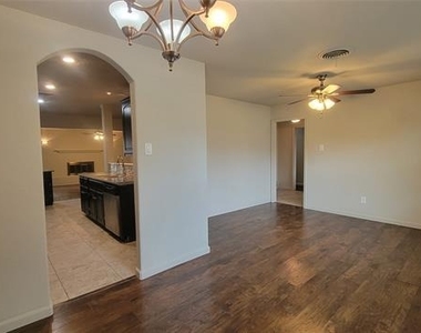 5613 Ammons Street - Photo Thumbnail 9