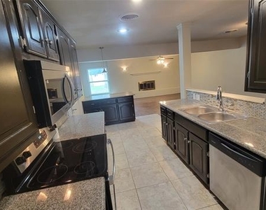 5613 Ammons Street - Photo Thumbnail 2