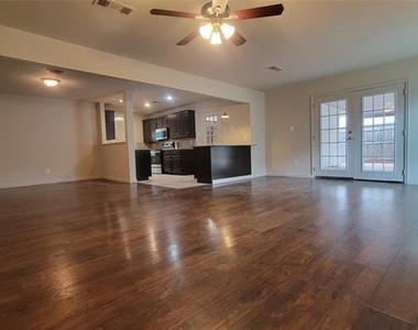 5613 Ammons Street - Photo Thumbnail 7