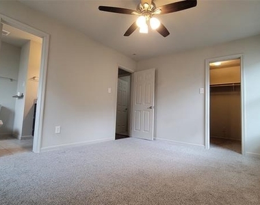 5613 Ammons Street - Photo Thumbnail 10