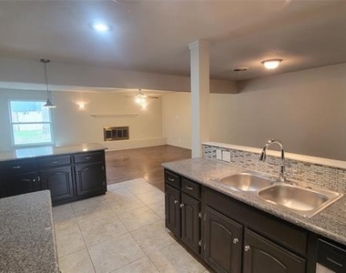 5613 Ammons Street - Photo Thumbnail 3