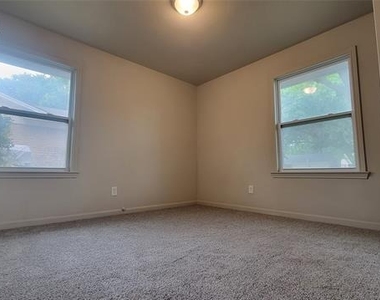 5613 Ammons Street - Photo Thumbnail 15