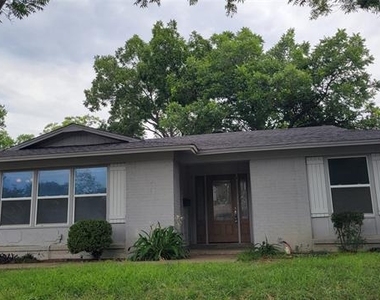 5613 Ammons Street - Photo Thumbnail 24