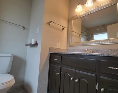 5613 Ammons Street - Photo Thumbnail 13