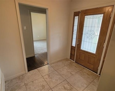 5613 Ammons Street - Photo Thumbnail 19
